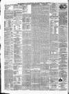 Nottingham Journal Saturday 22 August 1868 Page 8