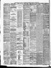 Nottingham Journal Wednesday 26 August 1868 Page 2