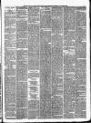 Nottingham Journal Wednesday 26 August 1868 Page 3