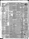 Nottingham Journal Wednesday 26 August 1868 Page 4