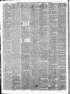 Nottingham Journal Saturday 29 August 1868 Page 2