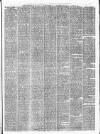 Nottingham Journal Saturday 29 August 1868 Page 3