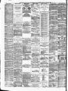 Nottingham Journal Saturday 29 August 1868 Page 4