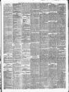 Nottingham Journal Saturday 29 August 1868 Page 5