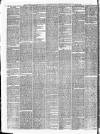 Nottingham Journal Saturday 29 August 1868 Page 6