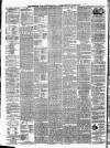 Nottingham Journal Saturday 29 August 1868 Page 8