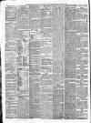 Nottingham Journal Monday 31 August 1868 Page 2