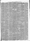 Nottingham Journal Monday 31 August 1868 Page 3