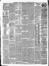 Nottingham Journal Monday 31 August 1868 Page 4