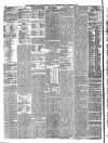 Nottingham Journal Tuesday 01 September 1868 Page 4