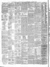 Nottingham Journal Thursday 03 September 1868 Page 4