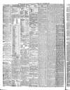 Nottingham Journal Friday 04 September 1868 Page 2