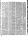 Nottingham Journal Friday 04 September 1868 Page 3