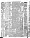 Nottingham Journal Friday 04 September 1868 Page 4