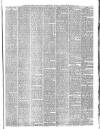Nottingham Journal Saturday 05 September 1868 Page 3
