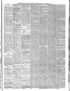 Nottingham Journal Saturday 05 September 1868 Page 5