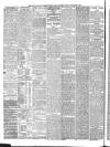 Nottingham Journal Tuesday 08 September 1868 Page 2