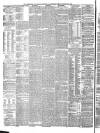Nottingham Journal Tuesday 08 September 1868 Page 4