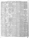 Nottingham Journal Friday 11 September 1868 Page 2
