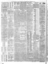 Nottingham Journal Friday 11 September 1868 Page 4