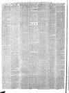 Nottingham Journal Saturday 12 September 1868 Page 2