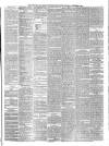 Nottingham Journal Saturday 12 September 1868 Page 5