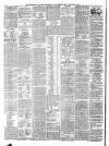 Nottingham Journal Saturday 12 September 1868 Page 8