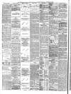 Nottingham Journal Wednesday 16 September 1868 Page 2