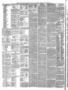 Nottingham Journal Wednesday 16 September 1868 Page 4