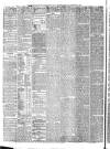 Nottingham Journal Thursday 17 September 1868 Page 2