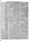 Nottingham Journal Thursday 17 September 1868 Page 3