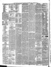Nottingham Journal Friday 18 September 1868 Page 4