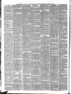 Nottingham Journal Saturday 19 September 1868 Page 2