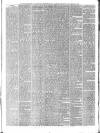 Nottingham Journal Saturday 19 September 1868 Page 3