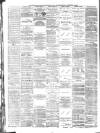 Nottingham Journal Saturday 19 September 1868 Page 4