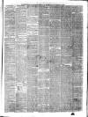 Nottingham Journal Saturday 19 September 1868 Page 5