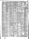 Nottingham Journal Saturday 19 September 1868 Page 6