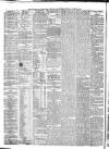 Nottingham Journal Thursday 01 October 1868 Page 2
