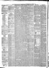 Nottingham Journal Thursday 01 October 1868 Page 4