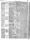 Nottingham Journal Monday 05 October 1868 Page 2