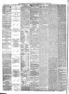 Nottingham Journal Tuesday 06 October 1868 Page 2