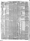 Nottingham Journal Tuesday 06 October 1868 Page 4