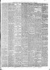 Nottingham Journal Wednesday 07 October 1868 Page 3