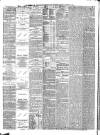 Nottingham Journal Thursday 08 October 1868 Page 2