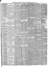Nottingham Journal Thursday 08 October 1868 Page 3