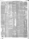 Nottingham Journal Thursday 08 October 1868 Page 4