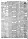 Nottingham Journal Monday 12 October 1868 Page 4