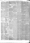 Nottingham Journal Thursday 15 October 1868 Page 2