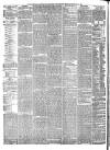 Nottingham Journal Thursday 15 October 1868 Page 4