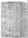 Nottingham Journal Friday 16 October 1868 Page 2